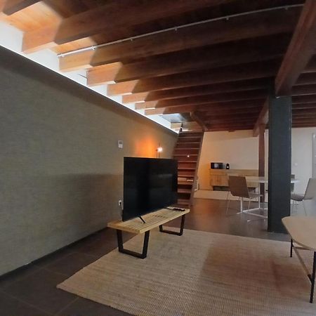 Apartamento En Molino Con Piscina Paterna Eksteriør billede