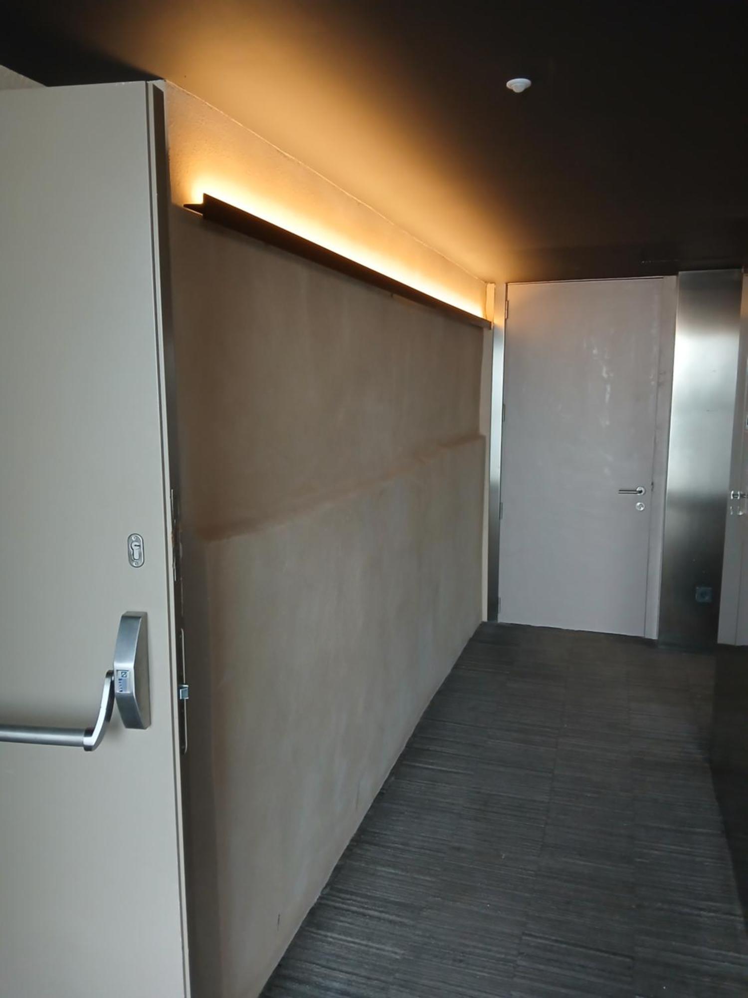 Apartamento En Molino Con Piscina Paterna Eksteriør billede