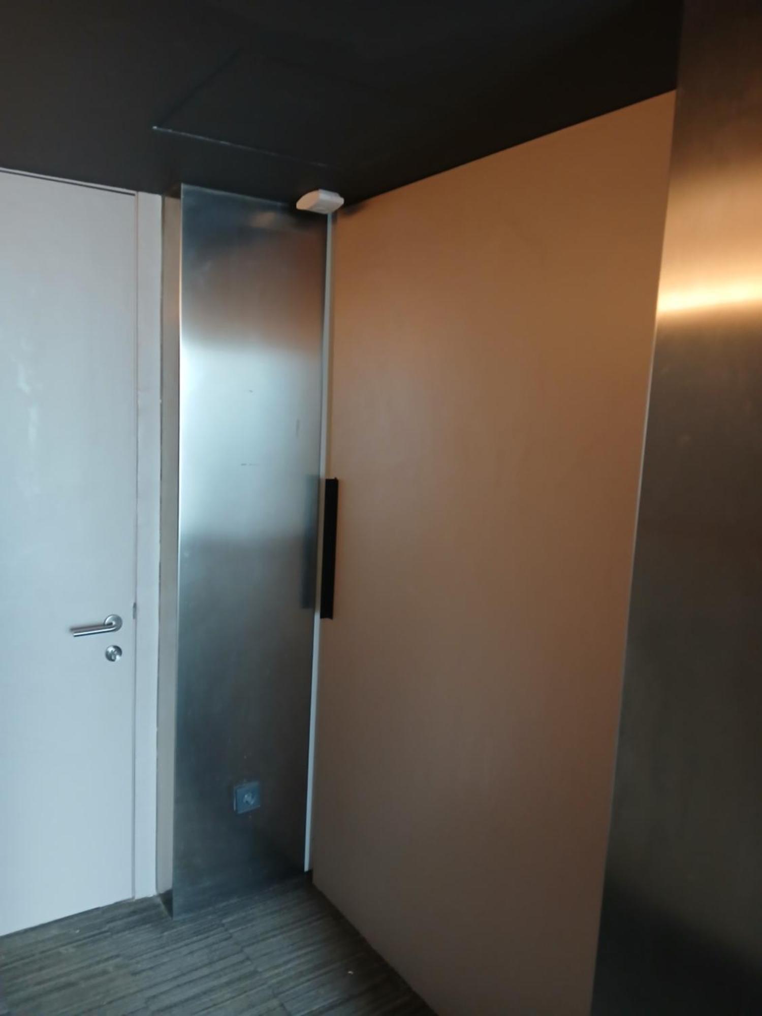 Apartamento En Molino Con Piscina Paterna Eksteriør billede