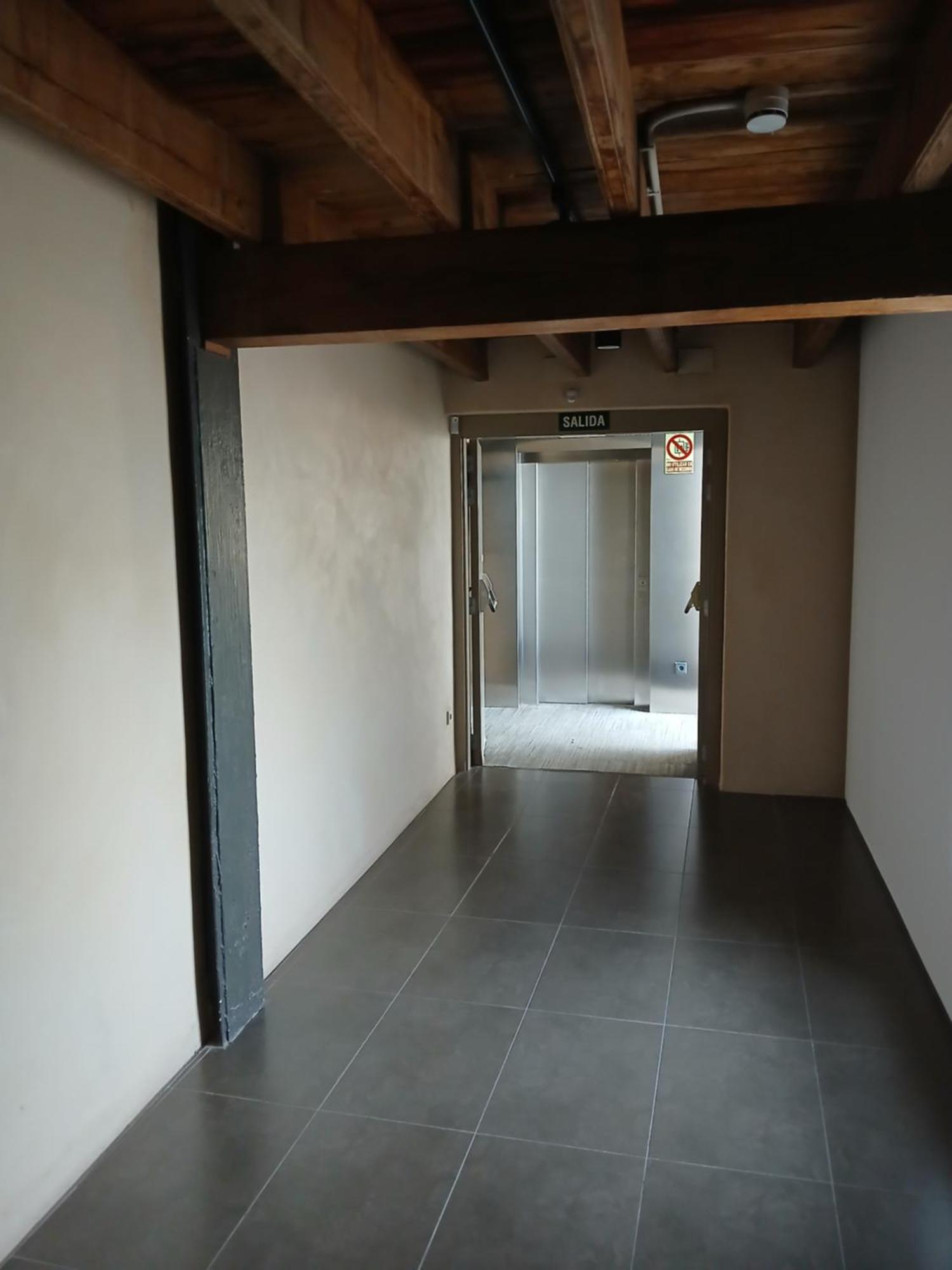 Apartamento En Molino Con Piscina Paterna Eksteriør billede