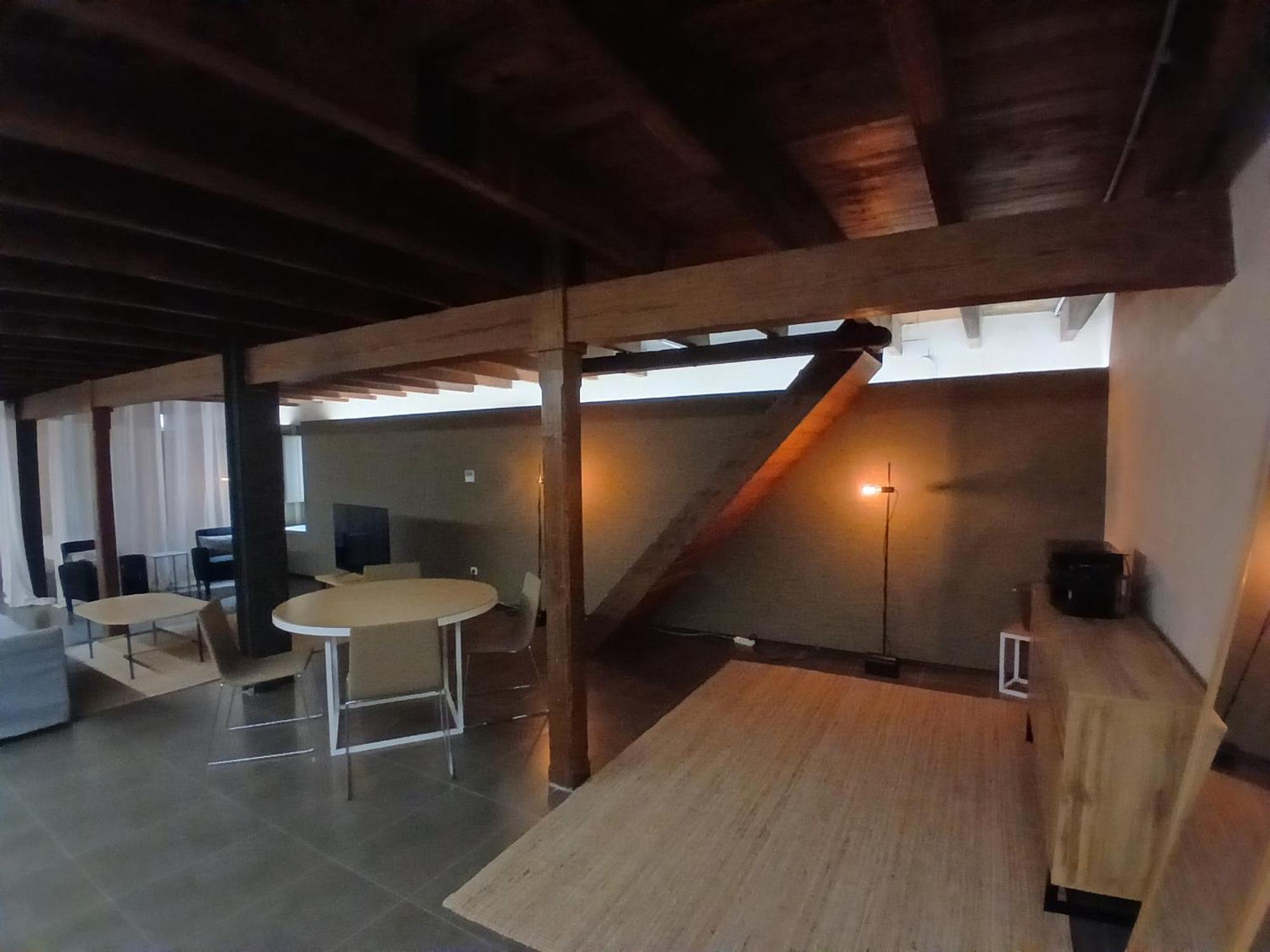 Apartamento En Molino Con Piscina Paterna Eksteriør billede