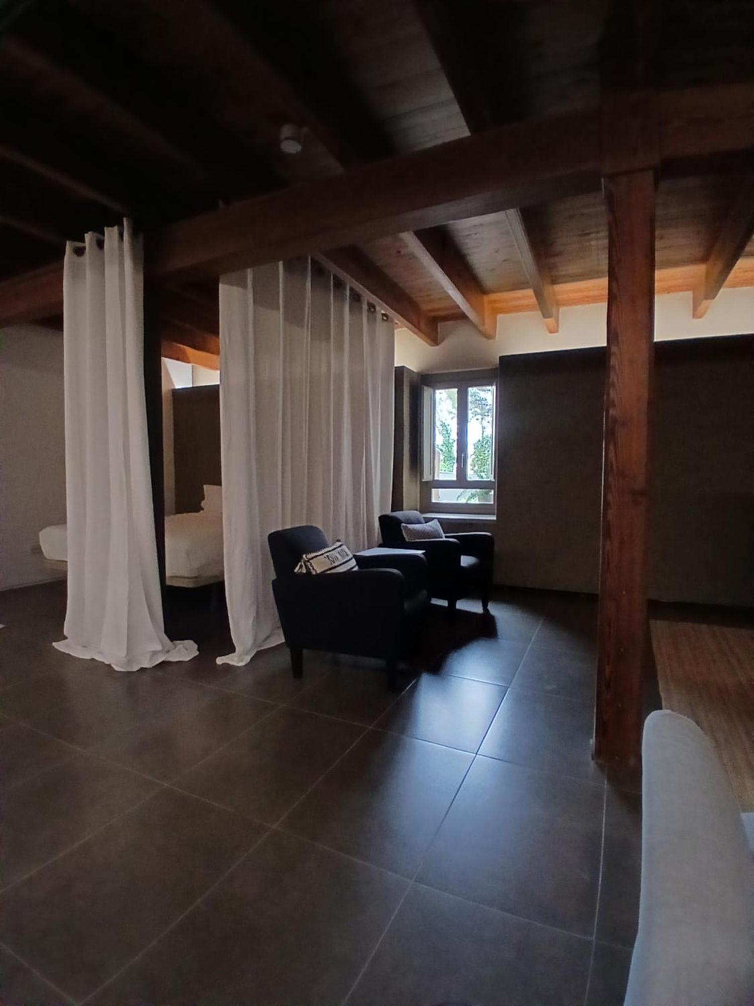 Apartamento En Molino Con Piscina Paterna Eksteriør billede